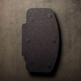 The Bravo Shield - $384.30 after code "110" 