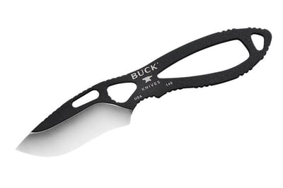 PakLite Skinner Knife - $17