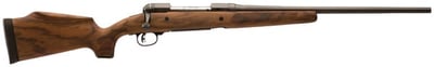 Savage 11 Lady Hunter, Bolt Action, 7mm-08 Remington, 20" Barrel, 5+1 Rounds - $733.34 with code "ULTIMATE20" (Buyer’s Club price shown - all club orders over $49 ship FREE)