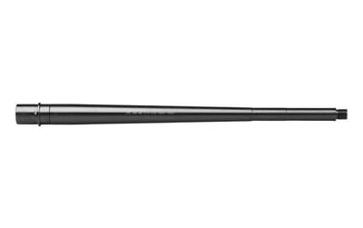 Aero Precision 18" .308 CMV Barrel Rifle Length - $59.39