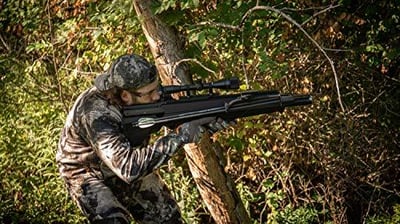 Benjamin BPABX Airbow, By Crosman - $799.99 + FREE Shipping