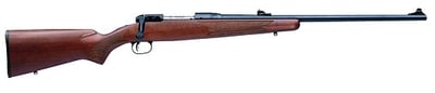 Savage 10 10gy Hunter .243 Winchester Youth Model - $425  (Free Shipping on Firearms)