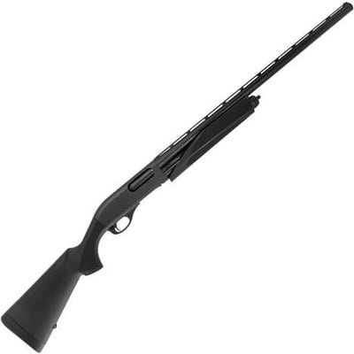 Remington Arms Inc 870 Fieldmaster Synthetic 26" BBL 12 Gauge - $404.99 after code "WLS10"