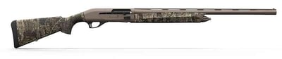 Retay Arms Masai Mara Inertia Plus Realtree Timber 12 GA 26" Barrel 4-Rounds 3.5" Chamber - $869.99 ($19.99 S/H on Firearms / $15.99 Flat Rate S/H on ammo)