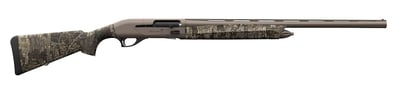 Retay Arms Masai Mara Inertia Plus Realtree Timber 20 GA 26" Barrel 4-Rounds 3" Chamber - $775.99 ($19.99 S/H on Firearms / $15.99 Flat Rate S/H on ammo)