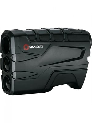 Simmons Volt 4X20 Volt Rangefinder - $74.99 (Free Shipping over $50)