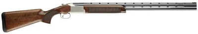 Browning 0135313010 Citori 725 Sporting 2RD 3" - $2699.99 (Free Shipping over $50)