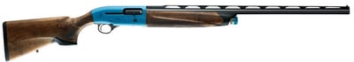 Beretta Xcel Spt 12g 28" Obhp - $1435