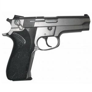 Smith & Wesson 5906 9mm 4" barrel 15 Rnds - $319.99 