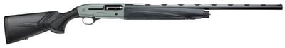 Beretta A400 Xtreme Unico 12ga 28" Black Syn. Ko - $1381 