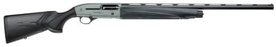 Beretta A400 Xtreme Unico 12ga 28" Black Syn. Ko - $1403