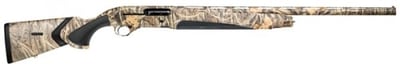 Beretta A400 Xtreme Unico 12ga 28" Max4, 3 1/2" Chamber, Kick Of - $1509