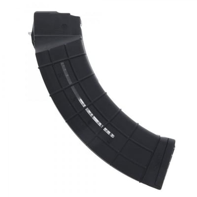 AC-Unity AK-47 7.62x39mm Quad Stack 60-Round Magazine - $44.99