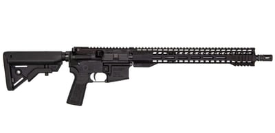 Radical Firearms Forged .300 Blackout 16" 30 Rd - $420.95 (Add to cart for best price) 