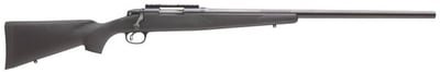 Marlin Xs7vh 22250 4+1 26 Hb Dlr - $305 (Free S/H on Firearms)