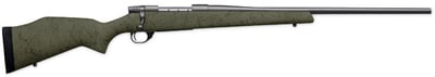 Weatherby Vanguard S2 270win Rc - $955.99 (Free S/H on Firearms)