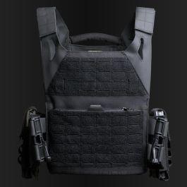 The Low-Vis Rifle Kit - $223.3 after code "110"
