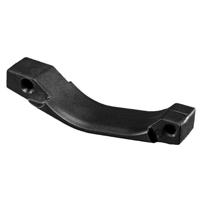 Magpul Polymer Trigger Guard Black - $7.95 shipped (Free S/H over $25)