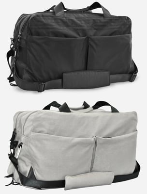 Gentani Travel Explorer Bag - $29.98 