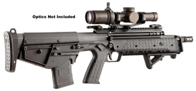 Kel-Tec RDB Downward Ejecting Bullpup .223Rem/5.56NATO 20.5" FH 20 Rnds Black - $914.02