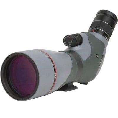 Vortex 16-48x65 Razor HD Spotting Scope - $799 + Free Shipping