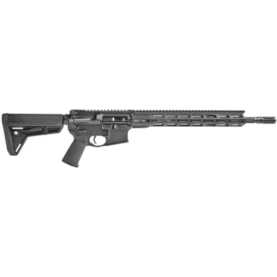 Rise Armament Watchman .223 Wylde 16" Barrel 30-Rounds - $820.99 ($9.99 S/H on Firearms / $12.99 Flat Rate S/H on ammo)