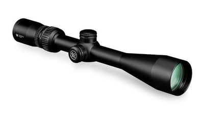 Vortex Optics Sonora Riflescope 4-12x44mm BDC - $79.99