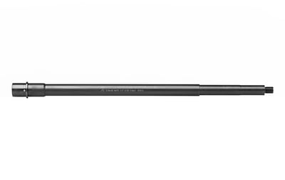 18" 5.56 CMV Barrel, Rifle Length - $146.25  (Free Shipping over $100)