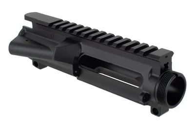 Expo Arms AR-15 7075 Stripped Upper Receiver - $44.99