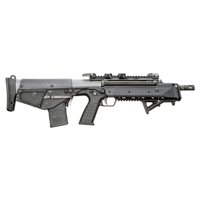 Kel-Tec RDB 5.56x45mm 20" Barrel 30+1 Rounds - $1030.69 after code "ULTIMATE20"