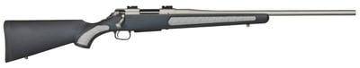 Thompson Center Arms 5501 Venture Bolt 308 Winchester 22" Ho - $473