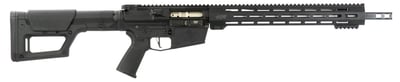 APF Match Carbine 2.0 .223 Wylde 16" Barrel 30-Rounds - $1270.99 (Grab A Quote) ($19.99 S/H on Firearms / $15.99 Flat Rate S/H on ammo)