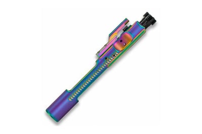 .223/5.56 Bolt Carrier Group - Chameleon - $109.95 