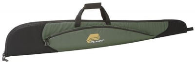 Plano Molding Company Gun Guard 300 Series Shotgun Soft Case 54" Green - $14.99 + s/h (Free S/H over $25)