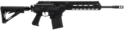 Iwi Galil ACE GEN II 7.62 NATO 16" barrel 20 Rnds Black LE - $1670.99 (Add To Cart) 