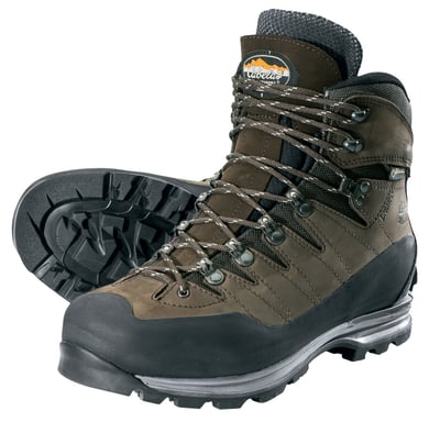 Cabela's Meindl Men's Western Slope Hunting Boots with GORE-TEX - $329.99 (Free Shipping over $50)