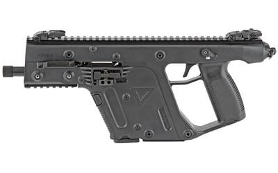 Kriss USA Vector SDP Gen II 10MM 15 Round Capacity KV10-PBL20 - $1049.0 