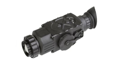 AGM Global Vision Asp 1x25mm Short Range Thermal Imaging Monoculars 3093551004AS21 - $4586.84 (Free S/H over $49 + Get 2% back from your order in OP Bucks)