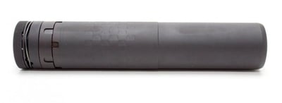 SILENCERCO Saker 762 Suppressor - $891.99 (add to cart to get this price)