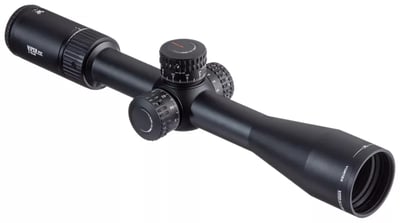 Vortex Viper PST GEN II FFP Rifle Scope - 2-10x32mm - $849.99 (Free S/H over $50)