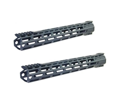 Rise Armament AR-15 RA-905 M-LOK Handguard various colors from $118.95 (Free S/H over $175)