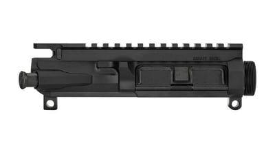 Sharps Bros. Upper Receiver Ar-15 Billet W/dust Cover - $149.99 (Free S/H over $49 + Get 2% back from your order in OP Bucks)