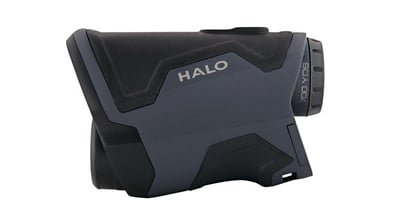 Halo Laser Range Finder XR700 Series HALRF0086, Maximum Range: 700 yds - $115.53 after 13% off on site (Free S/H over $49 + Get 2% back from your order in OP Bucks)