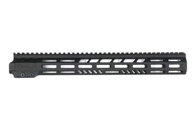Armalite AR-15 M15 TAC M-LOK Free-Float Handguard 15" - $89