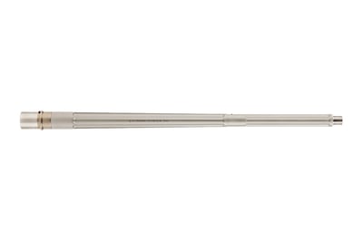 Ballistic Advantage Premium Series 6.5 Creedmoor AR-308 Fluted Barrel - Rifle Length - 20" - $159.95 