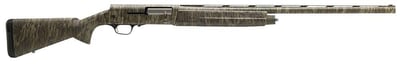 Browning A5 12 Gauge Semi Auto Mossy Oak Bottomland - $1499 