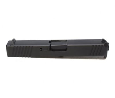 Build-Your-Own Glock 23 Gen 3 Compatible Complete Slide - From $224.73 - Free Shipping