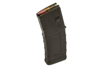 Magpul PMAG 30 AR 300 B Gen M3 300 BLK - OD green - $12.79 (Ships Free When Purchased w/ Firearm)