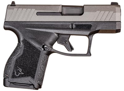 Gx4 9mm Blk/Tung 3 11 + 1 - $299.99 (Free S/H on Firearms)