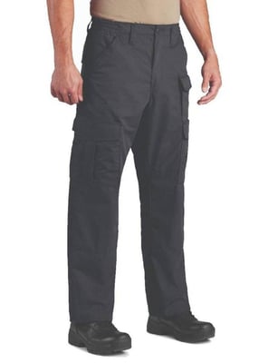 Propper Genuine Gear Tactical Pant - $24.99 ($4.99 S/H over $125)